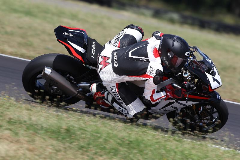 /Archiv-2020/14 13.07.2020 Plüss Moto Sport ADR/Hobbyracer/12